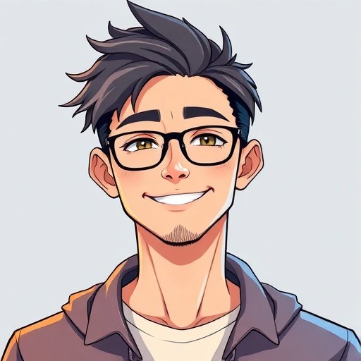 羞羞漫画网址团队成员 数据侠 - 技术负责人